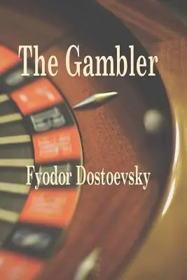 A szerencsejátékos - The Gambler