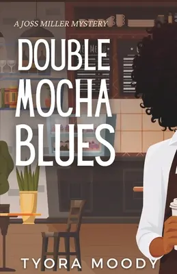 Dupla Mokka Blues - Double Mocha Blues