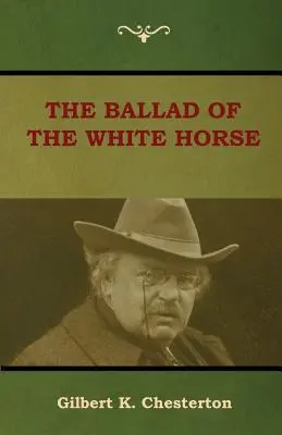 A fehér ló balladája - The Ballad of the White Horse