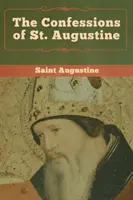 Szent Ágoston vallomásai - The Confessions of St. Augustine