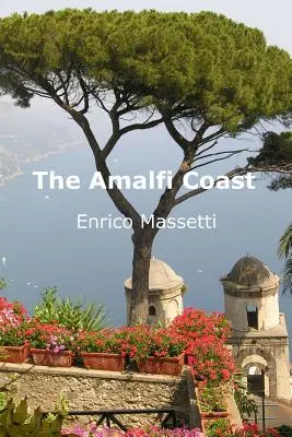 Az Amalfi-part - The Amalfi Coast