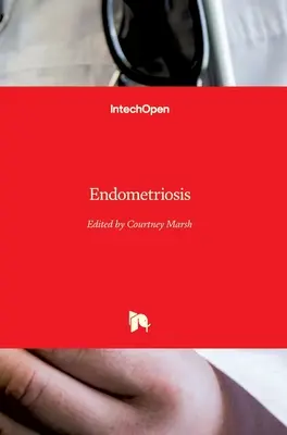 Endometriózis - Endometriosis