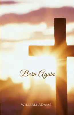 Újjászületés - Born Again