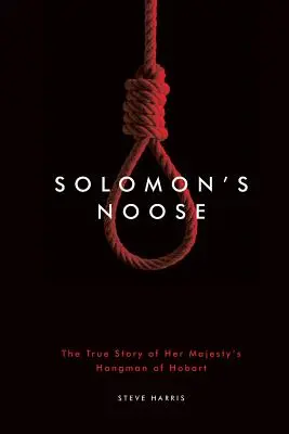 Salamon hurokja - Solomon's Noose