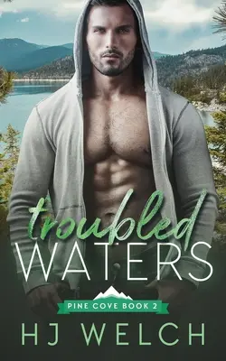 Troubled Waters