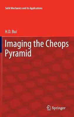 A Kheopsz-piramis leképezése - Imaging the Cheops Pyramid