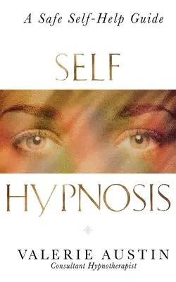 Önhipnózis - Self Hypnosis