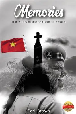 Vzpomínky: S Bohem je napsána tato kniha - Memories: It is with God that this book is written