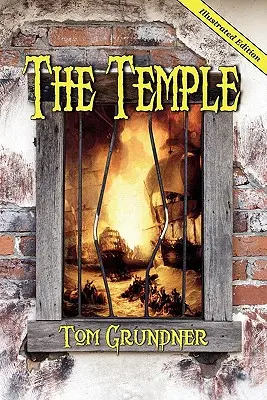 A templom - The Temple