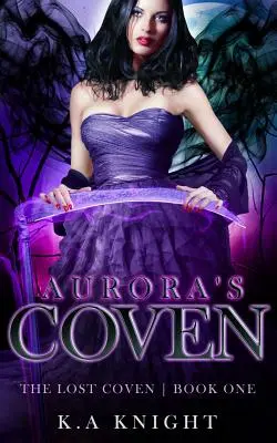 Aurora Coven - Aurora's Coven