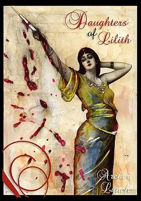 Lilith lányai - Daughters of Lilith