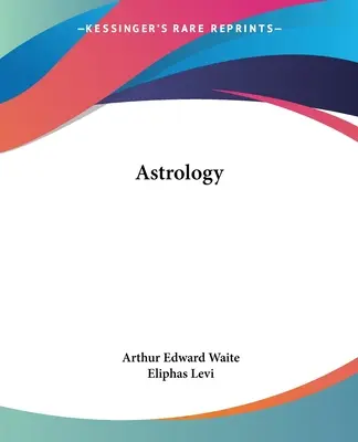 Asztrológia - Astrology