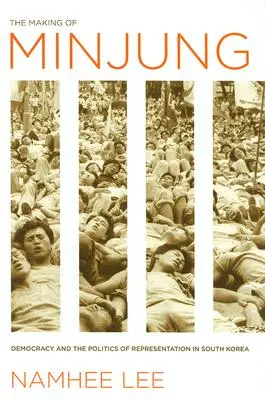 A Minjung készítése - The Making of Minjung