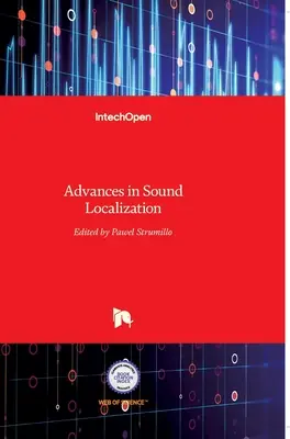 Fejlemények a hanglokalizációban - Advances in Sound Localization