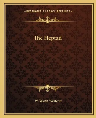 A Heptád - The Heptad