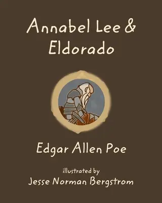 Annabel Lee és Eldorádó - Annabel Lee and Eldorado