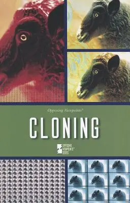 Klónozás - Cloning