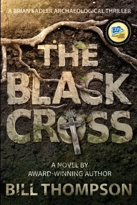 A fekete kereszt - The Black Cross