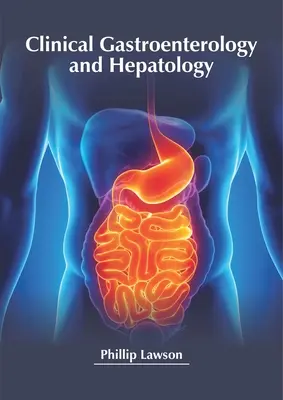 Klinikai gasztroenterológia és hepatológia - Clinical Gastroenterology and Hepatology