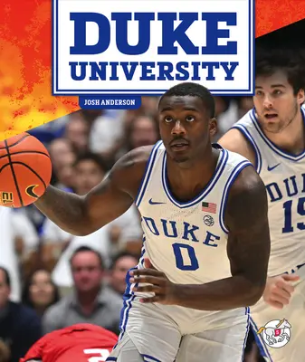 Duke Egyetem - Duke University