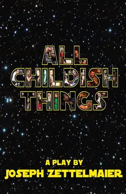 All Childish Things