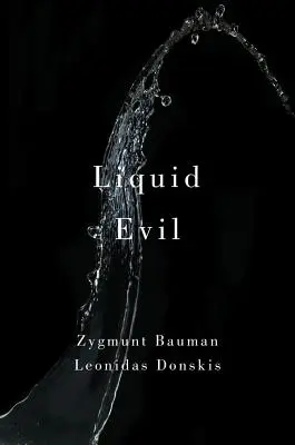 Liquid Evil: Élet Tina-val - Liquid Evil: Living with Tina