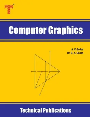 Számítógépes grafika: Fogalmak és algoritmusok - Computer Graphics: Concepts and Algorithms