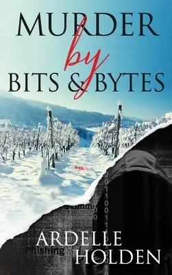 Gyilkosság Bits and Bytes által - Murder by Bits and Bytes