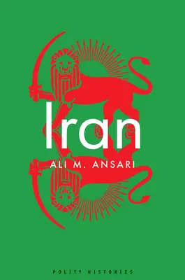 Irán - Iran