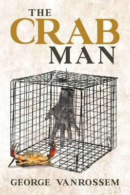 The Crab Man