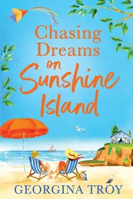 Álmok kergetése a Sunshine Islanden - Chasing Dreams on Sunshine Island