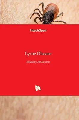 Lyme-kór - Lyme Disease