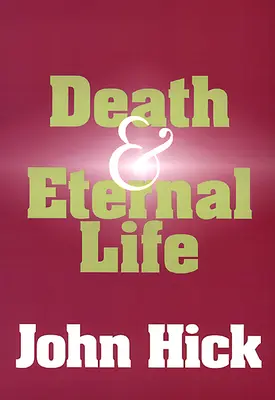 A halál és az örök élet - Death and Eternal Life