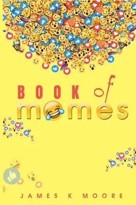 A mémek könyve - Book Of Memes