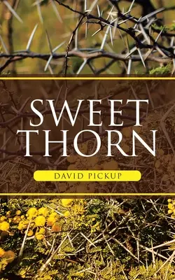 Sweet Thorn