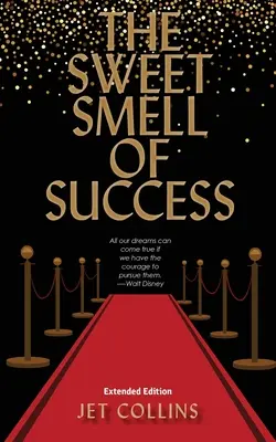 A siker édes illata - The Sweet Smell of Success