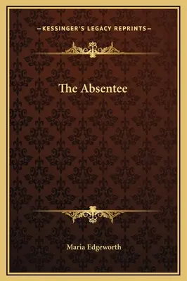 The Absentee