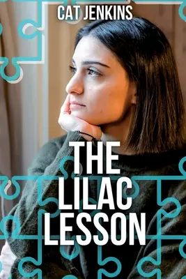 A lila lecke - The Lilac Lesson