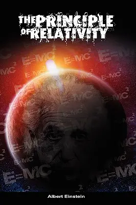 A relativitás elve - The Principle of Relativity