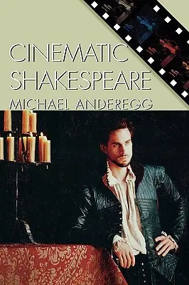 Filmes Shakespeare - Cinematic Shakespeare