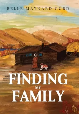 Finding My Family