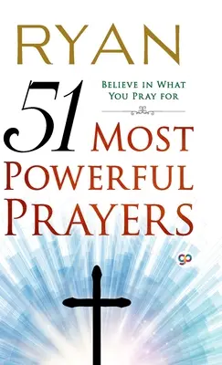 51 leghatalmasabb ima - 51 Most Powerful Prayers