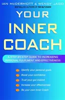 A belső coach - Your Inner Coach