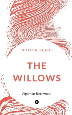 The Willows