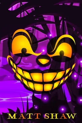 Majdnem bármi: Csavaros, rövid horrortörténetek gyűjteménye szinte bármi alapján - Almost Anything: A Collection of Twisted, Short Horror Stories Based on Almost Anything