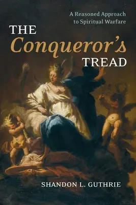 A hódító lépte - The Conqueror's Tread