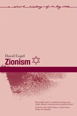 Cionizmus - Zionism