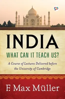 India: India: Mit taníthat nekünk? (General Press) - India: What can it teach us? (General Press)