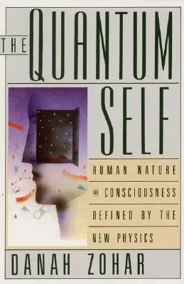 The Quantum Self