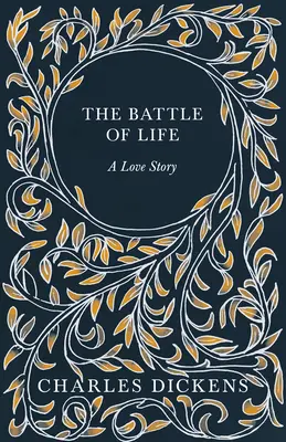 Az élet csatája: Egy szerelmi történet - The Battle of Life: A Love Story